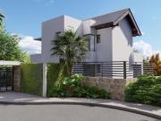 Chalet en venta en Mijas, Hipódromo Cerrado del Águila....