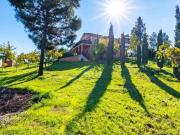 Chalet en venta en Mijas, La Cala de Mijas