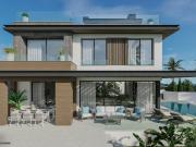 Chalet en venta en Mijas, LA CALA DE MIJAS