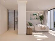 Chalet en venta en Mijas, La Cala Golf Lagar Martell....