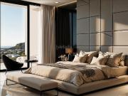 Chalet en venta en Mijas, La Cala Golf Lagar Martell....