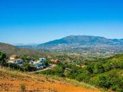 Chalet en venta en Mijas, La Cala Golf Lagar Martell....