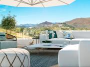 Chalet en venta en Mijas, La Cala Golf Lagar Martell....