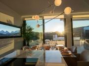 Chalet en venta en Mijas, La Cala Golf Lagar Martell....