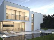 Chalet en venta en Mijas, La Cala Golf Lagar Martell....