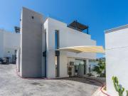 Chalet en venta en Mijas, La Cala Golf Lagar Martell....