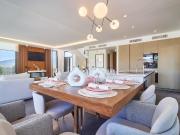 Chalet en venta en Mijas, La Cala Golf Lagar Martell....