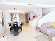 Chalet en venta en Mijas, La Cala Golf Lagar Martell....