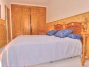 Chalet en venta en Mijas, La Cala Mijas. ¡Acogedora casa...