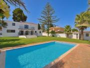 Chalet en venta en Mijas Málaga