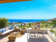 Chalet en venta en Mijas Málaga