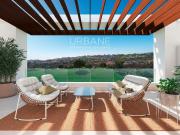 Chalet en venta en Mijas Málaga