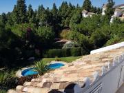 Chalet en venta en Mijas, Málaga Costa del Sol