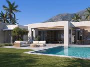 Chalet en venta en Mijas, Málaga Costa del Sol