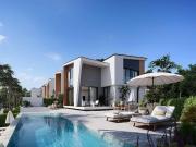 Chalet en venta en Mijas, Málaga Costa del Sol