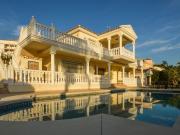 Chalet en venta en Mijas, Málaga Costa del Sol