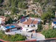 Chalet en venta en Mijas, Málaga Costa del Sol