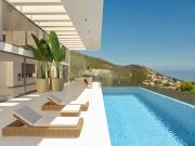 Chalet en venta en Mijas, Málaga Costa del Sol