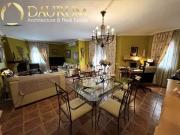 Chalet en venta en Mijas, Málaga Costa del Sol