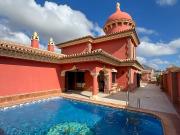 Chalet en venta en Mijas, Málaga Costa del Sol