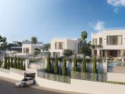 Chalet en venta en Mijas, Málaga Costa del Sol