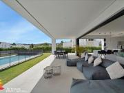 Chalet en venta en Mijas, Málaga Costa del Sol