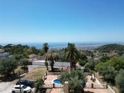 Chalet en venta en Mijas, Málaga Costa del Sol