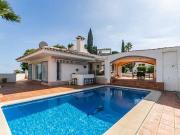 Chalet en venta en Mijas, Málaga Costa del Sol