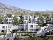 Chalet en venta en Mijas, Málaga Costa del Sol