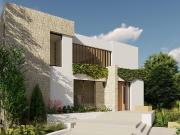 Chalet en venta en Mijas, Málaga Costa del Sol