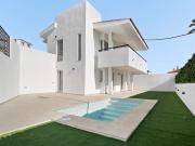 Chalet en venta en Mijas, Málaga Costa del Sol