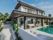 Chalet en venta en Mijas, Málaga Costa del Sol Chalet en venta en Mijas, Málaga Costa del Sol