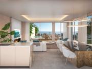 Chalet en venta en Mijas, Málaga Costa del Sol