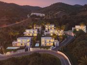 Chalet en venta en Mijas, Málaga Costa del Sol