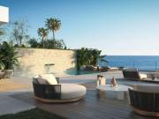 Chalet en venta en Mijas, Málaga Costa del Sol
