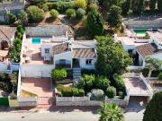 Chalet en venta en Mijas, Málaga Costa del Sol