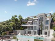 Chalet en venta en Mijas, Málaga Costa del Sol