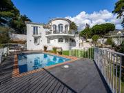 Chalet en venta en Mijas, Málaga Costa del Sol