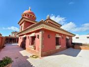 Chalet en venta en Mijas, Málaga Costa del Sol