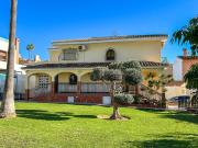 Chalet en venta en Mijas, Málaga Costa del Sol