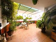 Casa en venta en Mijas, Málaga Costa del Sol