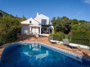 Chalet en venta en Mijas, Málaga Costa del Sol