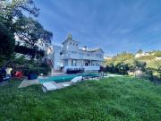 Chalet en venta en Mijas, Málaga Costa del Sol