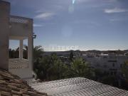 Chalet en venta en Mijas, Málaga Costa del Sol