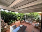 Chalet en venta en Mijas, Málaga Costa del Sol