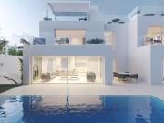 Chalet en venta en Mijas, Málaga Costa del Sol