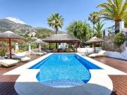 Chalet en venta en Mijas, Málaga Costa del Sol