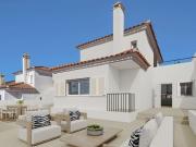 Chalet en venta en Mijas, Málaga Costa del Sol