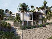 Chalet en venta en Mijas, Málaga Costa del Sol