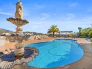 Chalet en venta en Mijas, Málaga Costa del Sol